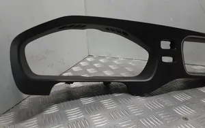 Volvo V40 Cornice cruscotto 31389535