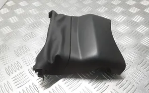 Volvo V40 Rivestimento del piantone del volante 1284580