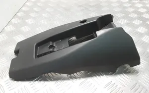 Volvo V40 Rivestimento del piantone del volante 1303815