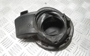 Volvo V40 Bouchon, volet de trappe de réservoir à carburant 31278862