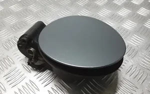 Volvo V40 Bouchon, volet de trappe de réservoir à carburant 31278862