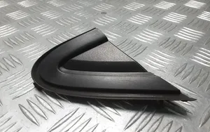 Volvo V40 Coque de rétroviseur 31416472