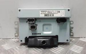 Volvo V40 Monitor/display/piccolo schermo 31427183