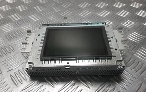 Volvo V40 Monitor/display/piccolo schermo 31427183