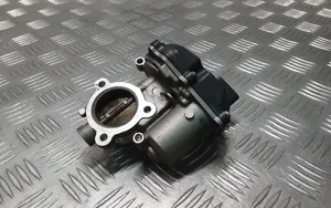 Volkswagen PASSAT B8 EGR valve 04L131501C