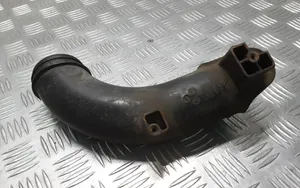 Ford Transit Air intake duct part 6C119A675CC