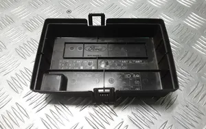 Ford Transit Fuse box cover 6C1T14A076CC