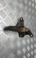 Toyota Avensis T250 Staffa del cuscinetto di supporto dell’albero di trasmissione 4345705050