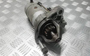 Toyota Avensis T250 Motor de arranque 281000G040