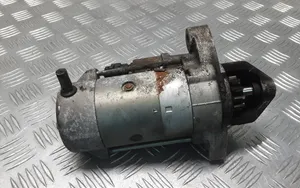 Lexus IS 220D-250-350 Starter motor 281000G040