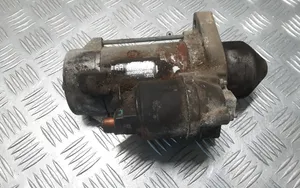 Lexus IS 220D-250-350 Starter motor 281000G040