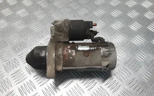 Lexus IS 220D-250-350 Starter motor 281000G040