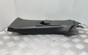 Volvo V40 Rivestimento montante (B) (superiore) 31102349