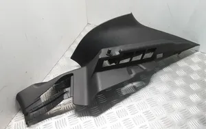 Volvo V40 Rivestimento pannello inferiore del bagagliaio/baule 31389391