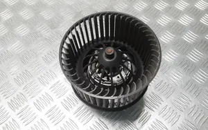 Volvo V40 Heater fan/blower AV6N18456AA