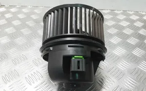 Volvo V40 Ventola riscaldamento/ventilatore abitacolo AV6N18456AA