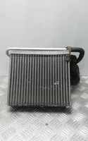 Volvo V40 Radiatore aria condizionata (A/C) (abitacolo) VPHMHH19840AA