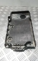 Volvo V40 Vassoio batteria 31301934