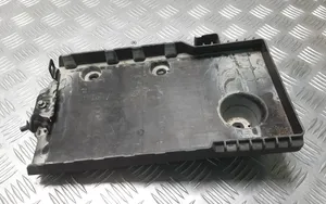 Volvo V40 Boîte de batterie 31301934