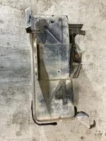 Renault Trafic II (X83) Support boîte de batterie 