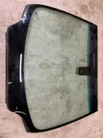 Peugeot 307 Front windscreen/windshield window 9660059180