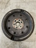 Volkswagen Touran I Flywheel 