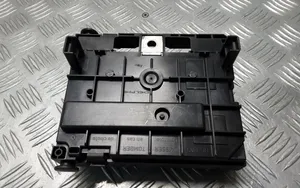 Peugeot 307 Module confort 966405580