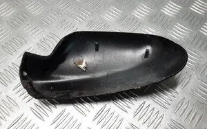 Peugeot 307 Veidrodėlio plastikinė apdaila PP904085