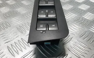 Chevrolet Captiva Interrupteur commade lève-vitre 202005436
