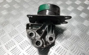 Chevrolet Captiva Gearbox mount X04133