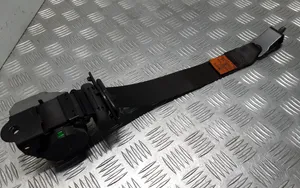 Chevrolet Captiva Third row seat belt SG628