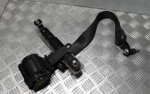 Chevrolet Captiva Front seatbelt SG626