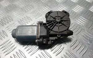 Nissan Qashqai Priekinis varikliukas langų pakėlėjo 402032E