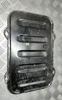 Renault Trafic II (X83) Battery box tray cover/lid 8200403170