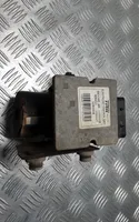 Renault Trafic II (X83) Pompe ABS 8200343525