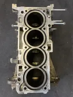 Mitsubishi Outlander Engine block 4J11