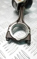 Mitsubishi Outlander Piston with connecting rod 4J11