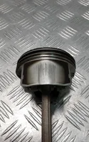 Mitsubishi Outlander Piston with connecting rod 4J11