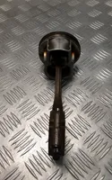 Mitsubishi Outlander Piston with connecting rod 4J11