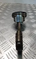 Mitsubishi Outlander Piston with connecting rod 4J11