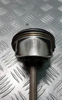 Mitsubishi Outlander Piston avec bielle 