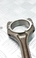 Mitsubishi Outlander Piston with connecting rod 4J11