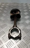 Mitsubishi Outlander Piston with connecting rod 4J11