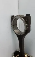 Mitsubishi Outlander Piston with connecting rod 4J11