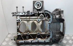 Mitsubishi Outlander other engine part 4J11