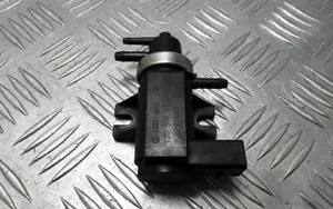 Skoda Octavia Mk1 (1U) Vakuumventil Unterdruckventil Magnetventil 1J0906627
