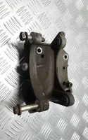 Peugeot 307 Support de générateur / alternateur 9659197780