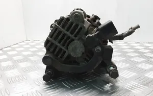 Peugeot 307 Generator/alternator 9640088080