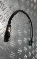 Peugeot 307 Sonde lambda 