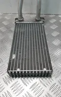 Renault Trafic II (X83) Radiateur soufflant de chauffage F964142C